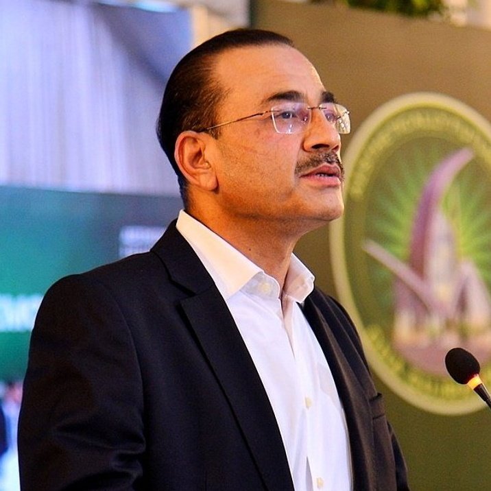 lover_of_Pakist's tweet photo. افواج پاکستان کا پہلے جنرل ھے جس کا کوئی ذاتی مقصد نہیں بس ملک پاکستان کو خوشحال دیکھنا چاہتا ھے اور دہشتگردی سے پاک دیکھنا چاہتا ھے https://t.co/sYzpVAHOSr