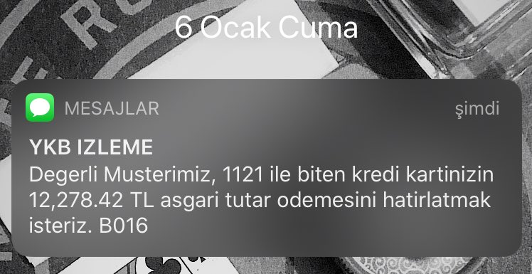 Sadece1CaN's tweet photo. Tesekkur ederimm 😊😊 https://t.co/zwONThhHBP