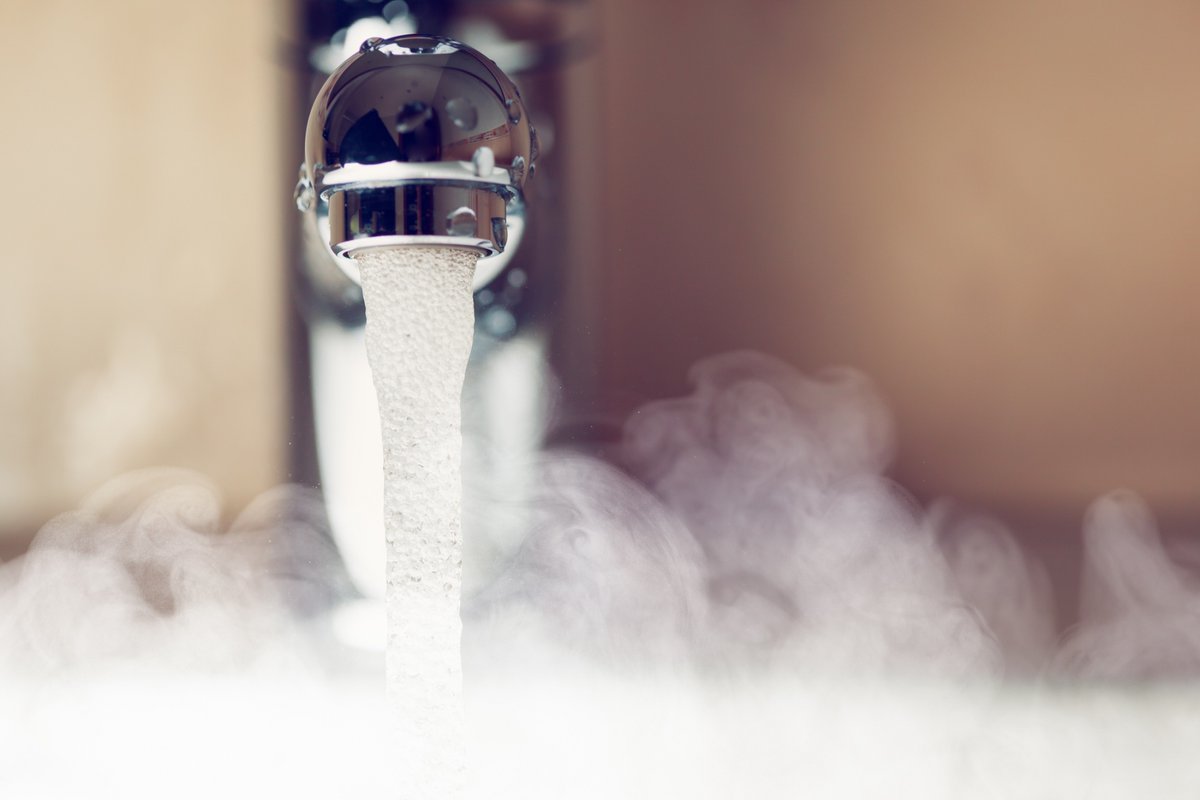 TheWaterMarket's tweet photo. Not sure if water softening is for you? Learn how water softeners improve your water by contacting The Water Market. Water softening might be the answer you've been looking for! 

https://t.co/HhIgrT3Cnq... more at https://t.co/jT5ngWakPC https://t.co/3JAPVxIVFc