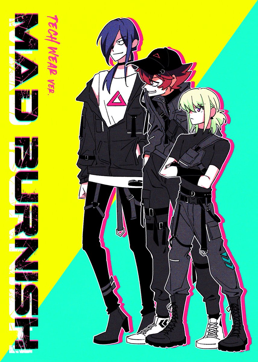 버블 아니고 버들티 tweet media