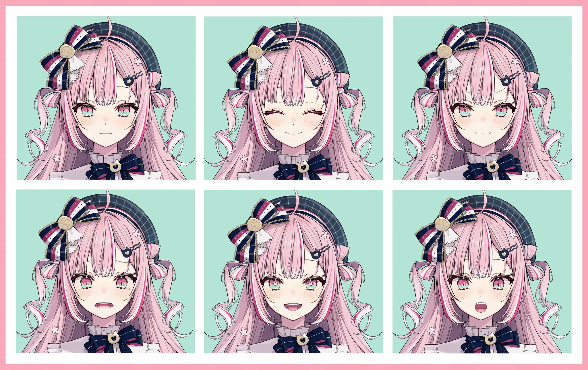赤倉🧸初画集「Ludique」発売中 on X: 
