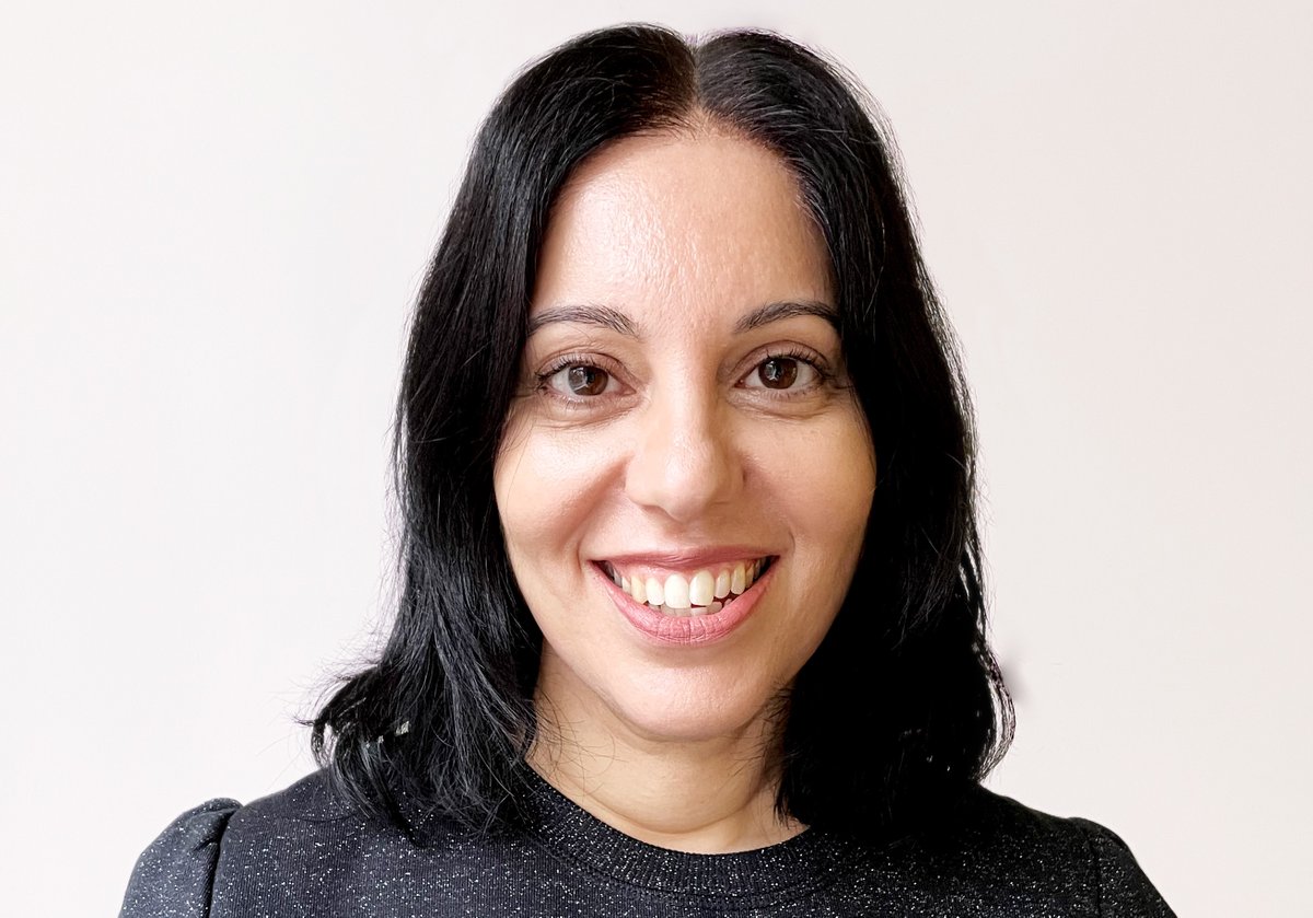 Today we’re launching the Boldspace Newsroom, led by our newest recruit Khushwant Sachdave, who brings incredible experience based on 15 years at the Daily Mail, MailOnline and ITV News. Welcome Khush! 👋👋👋 boldspace.com/news/boldspace… #PR #news #media #earnedmedia