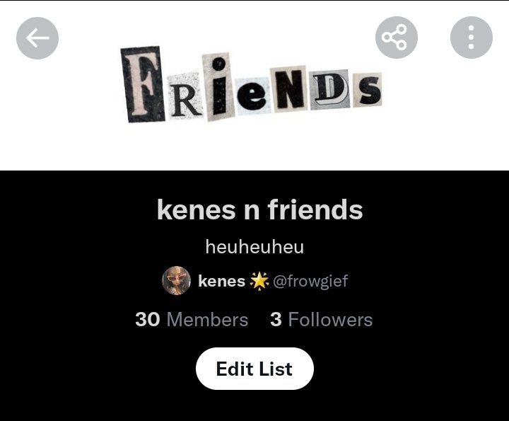 kenes 👩🏻⚖️ tweet media