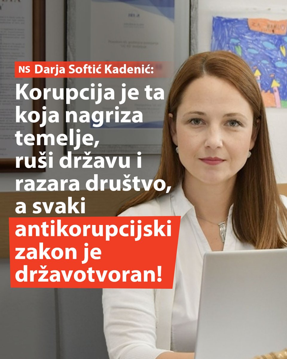 NasaStrankaBiH's tweet image. Više na: bit.ly/3X5pAoa