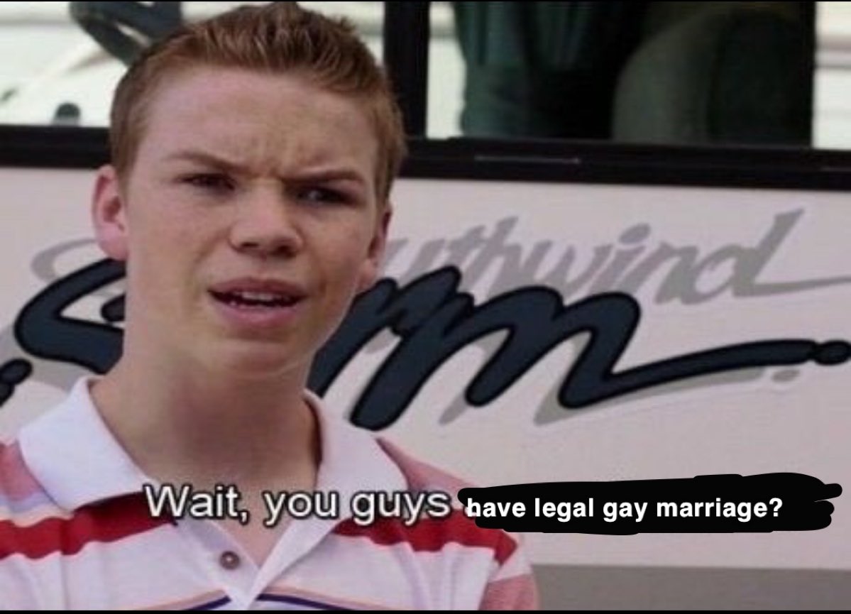 vanesa ♡ (@sapphopatroclus) on Twitter photo 