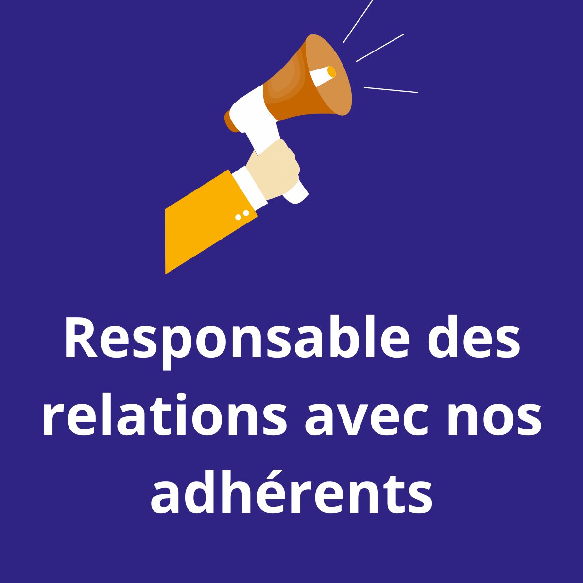 Mouvement des Entreprises de France - Deux-Sèvres tweet media