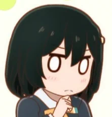かわええねぇ 