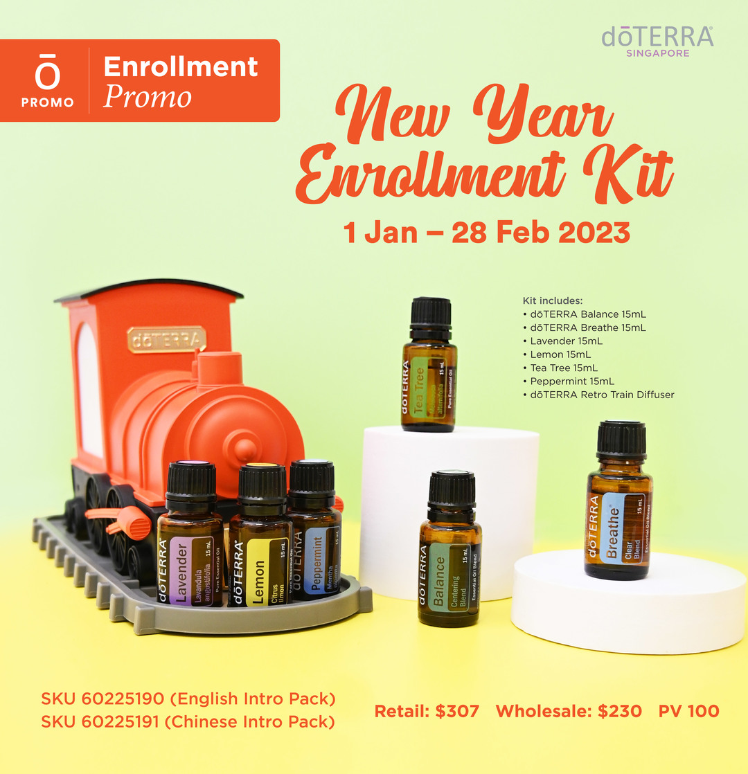AsiaHawkSG's tweet photo. Enrollment Promotion. 1 Jan - 28 Feb 2023. https://t.co/J5ecQXV3Xp