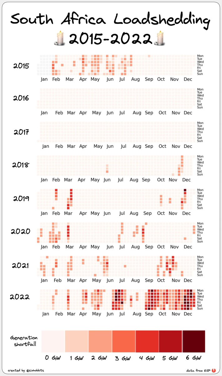 brad_forrest's tweet image. In case it&apos;s become too normal to notice
 
cleantechnica.com/2023/01/05/thi…