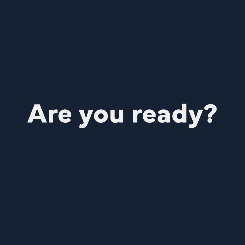 myco_io's tweet photo. Our new web3 watch &amp; earn video streaming platform is now available for download.  Don't miss out on this exciting opportunity to earn while enjoying top-quality content. 

#web3 #cryptocurrency  #myco #watch2earn