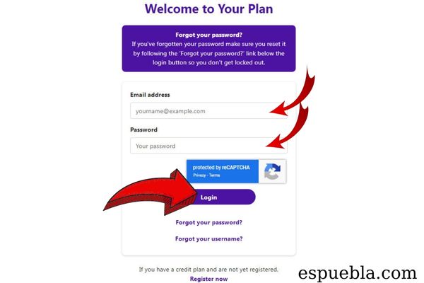 espueblacom (@espueblacom) / Twitter