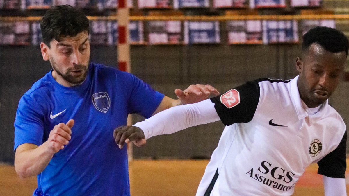 RCNiortais's tweet photo. La #TeamRCN est exempt du tirage du 1er tour de la Coupe de Nouvelle Aquitaine. Rendez-vous début février pour la reprise du championnat 👌🏻 

Cheminées Poujoulat | AXALU | Optique HUGO https://t.co/hHHQtxGVRe