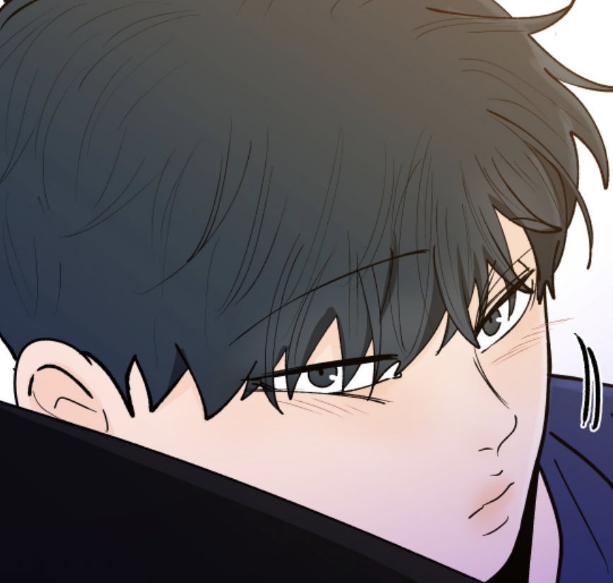 OrangeftWu's tweet photo. He’s so freaking cute https://t.co/uGYnpXtkg8
