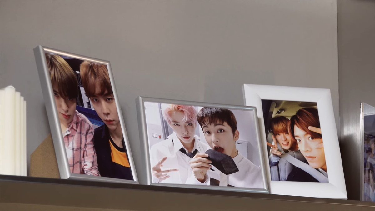 empathyoonoh's tweet photo. this is so precious 🥺 https://t.co/9nq9kJ2VUX