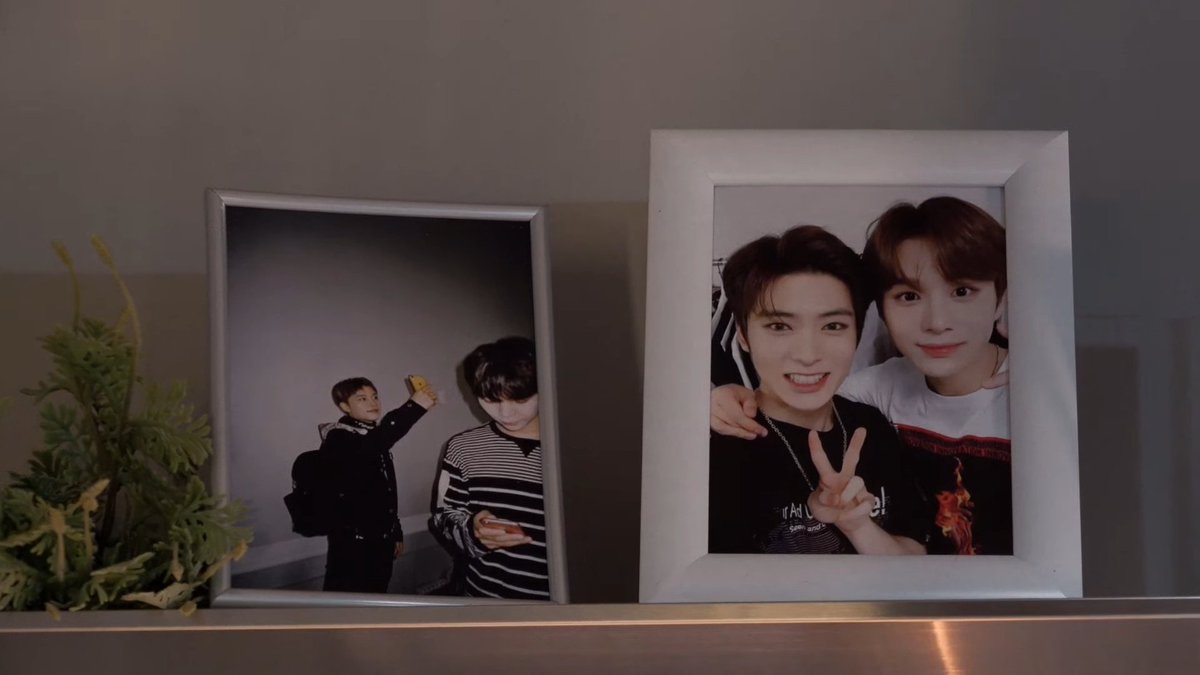 empathyoonoh's tweet photo. this is so precious 🥺 https://t.co/9nq9kJ2VUX