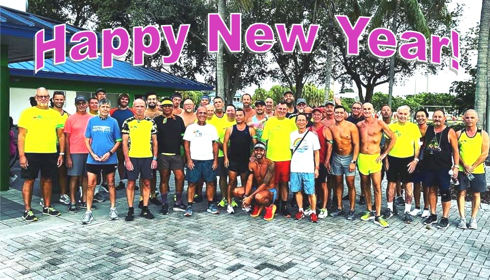 FrontRunnersFTL's tweet photo. Jan Club News - Kayaking Returns, Pompano Airpark Run, Upcoming Club Races &amp; Pride of the Americas! - https://t.co/MtKaLjhSzx https://t.co/zPPUG1LkeT