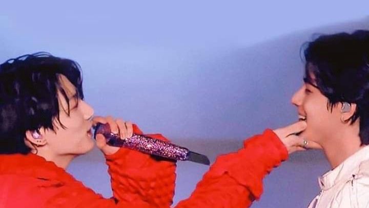 musictlor's tweet photo. ครับ “น่ารัก”ครับ https://t.co/kdTCWRCUBI