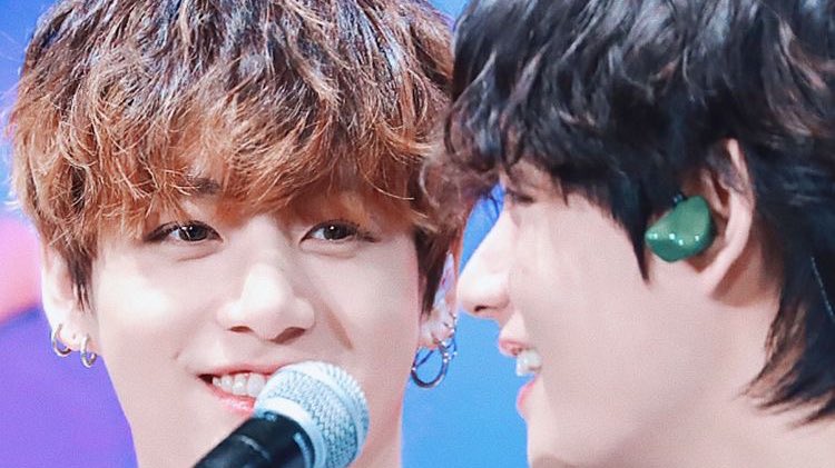 musictlor's tweet photo. ครับ “น่ารัก”ครับ https://t.co/kdTCWRCUBI