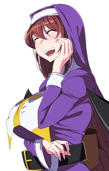 クラリーチェ 