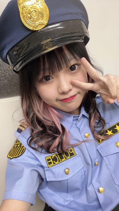 Twitterのコスプレ画像34