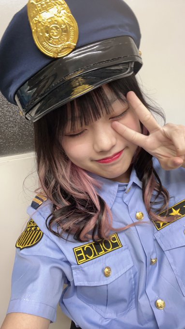 Twitterのコスプレ画像35