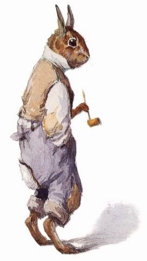 ozgezeyneb's tweet image. "... çok büyük krallar bile gök tanrısının hikâyelerini satın alamamıştı; ama kwaku ananse bedeli ödeyebilmişti."

#brerrabbit