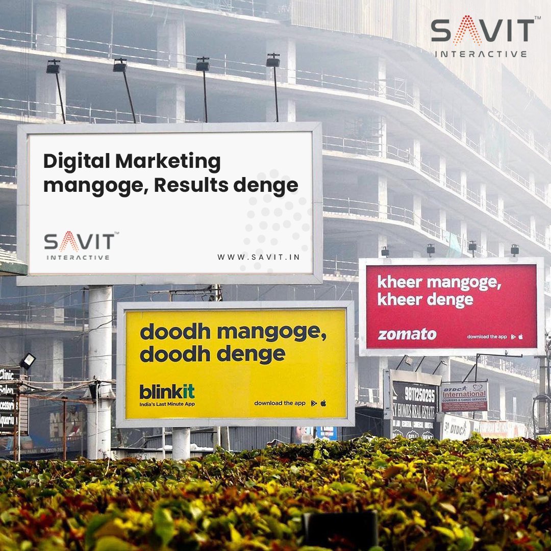 SavitIndia's tweet photo. Just agency things!😉
.
.
.
#savitinteractive #digitallyahead #marketingagency #digitalmarketer #justagencythings #digitalmarketingtrends #billboardtrends #trends #SEOresults #socialmediamarketing #socialmediahelp #brandingtips #socialmediaagency #marketingstrategy https://t.co/x9rglZS1yN