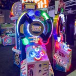 Photo by Global Amusements and Play (@GAPmageditor)