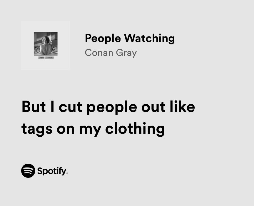 hersheheh's tweet image. open.spotify.com/track/4JeOesjc…