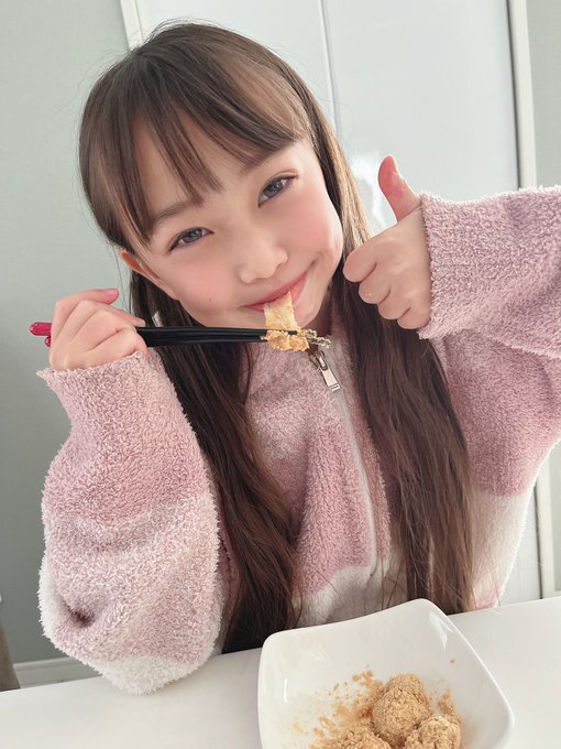 Twitterのコスプレ画像23