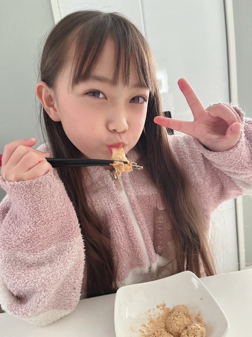 Twitterのコスプレ画像22