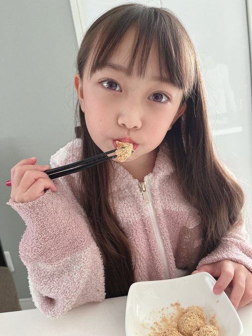 Twitterのコスプレ画像21