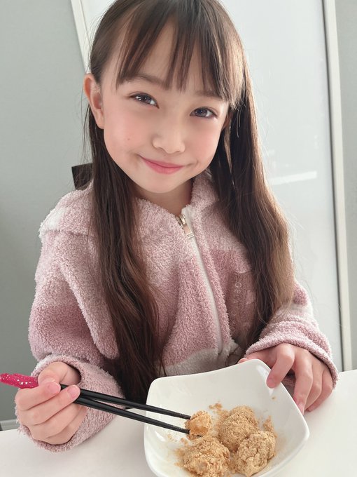 Twitterのコスプレ画像20