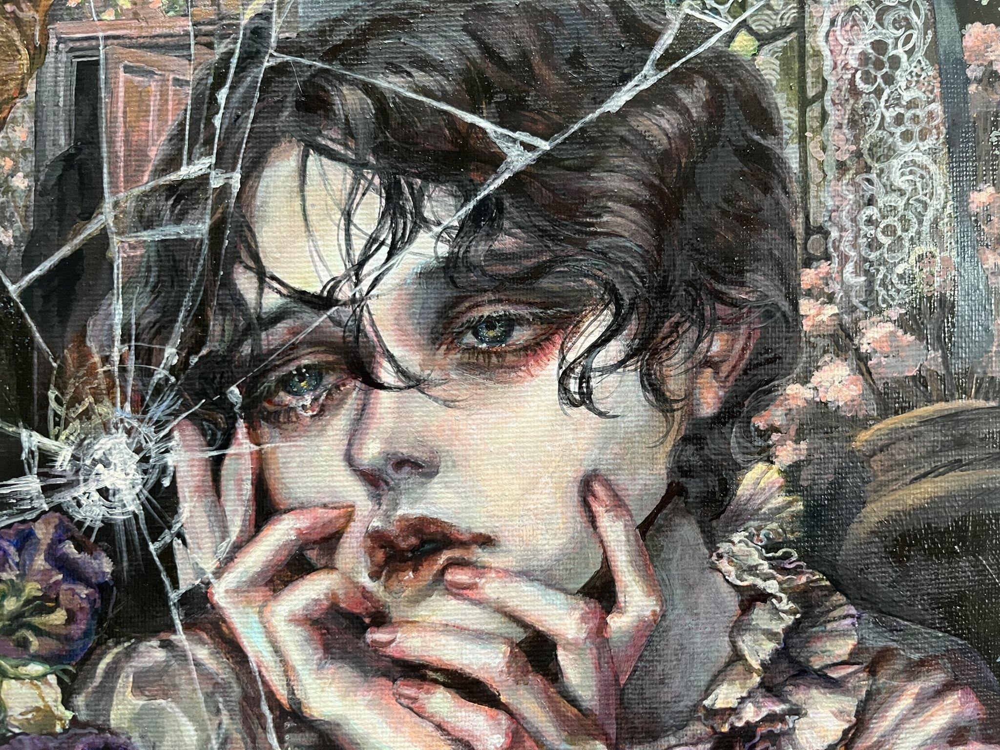 美少年展2023 - البحث / X