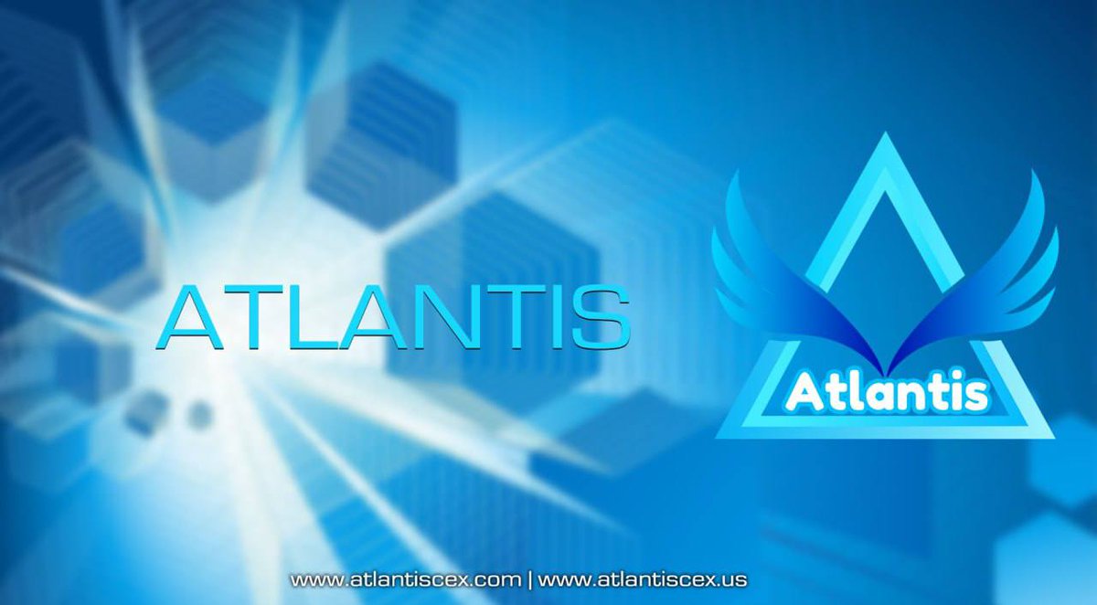 Mrnobleofficial's tweet photo. 🚀 Cryptocurrency market status on @Atlantis_Ex
🥇

🚀 The most bullish coins 🚀
⏰ Date: 6/1/2023

$PI/BUSD    📈  35000.0%
$BTC/BUSD📈  37.93%
$aBTC/AC   📈  1165.0 %
$ETH/ BUSD📈 2.4 %
$ATC/ Ac     📈  363.47  %

 Sign up and register with us ⬇️
https://t.co/UKKK6bIbJK https://t.co/bCaQU1u1Lz