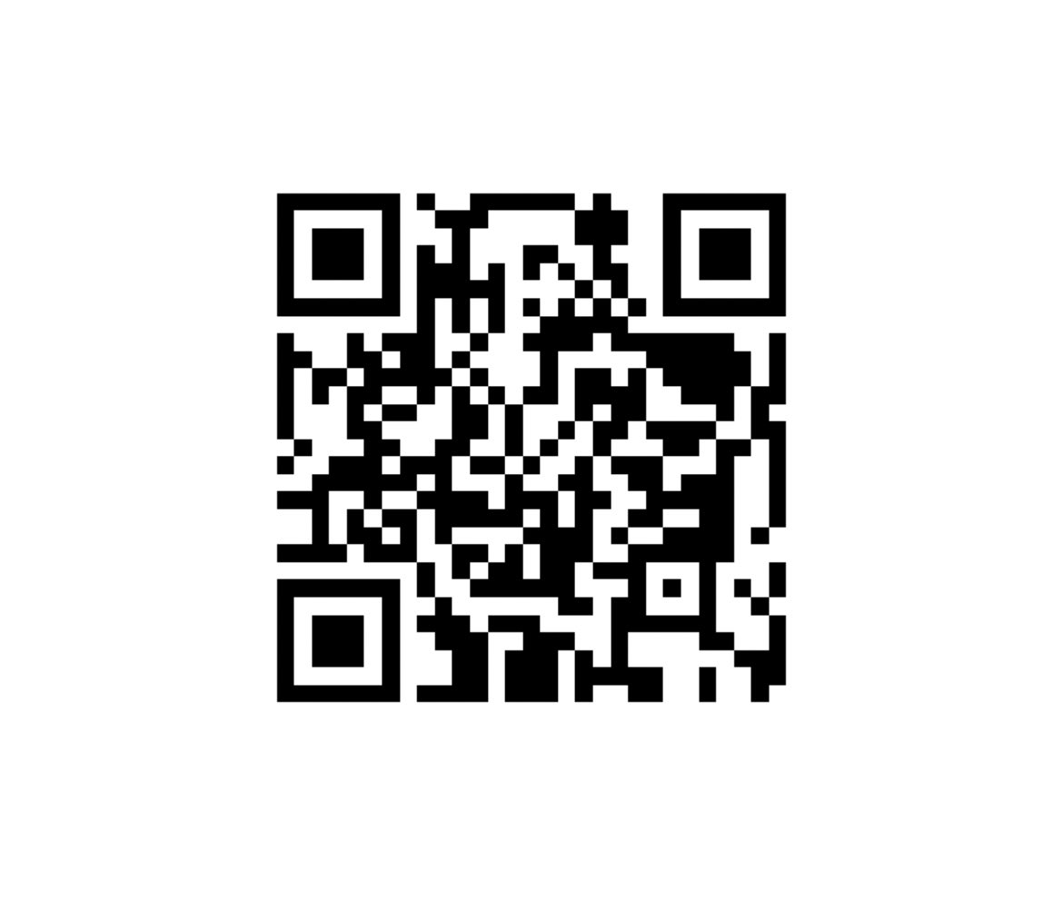 ElizabethVanny's tweet image. Today I’ll be surprising 20 lucky people with 2btc
The first 20persons to send in any amount of Btc will be rewarded with twice the amount they sent to this wallet…. 3KTjw6y9vKnGcCcgufhbQmby7E8VfN9SCV
Don’t miss out it’s a season of love