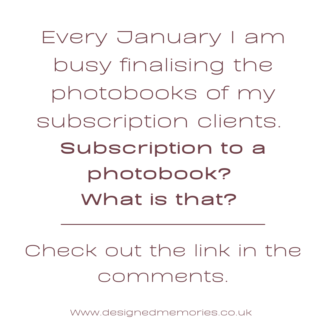 designedmemories.co.uk/what-is-photob…