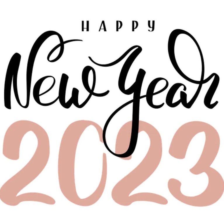 MyPlan Perinatal Service - Touchstone (Bradford) tweet media