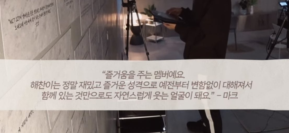 onlydmfanfic's tweet photo. 내가 지금까지 했던 사랑은 전부 가짜같다 https://t.co/0ML1u6Nn0I