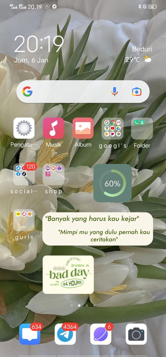 tsav tweet media
