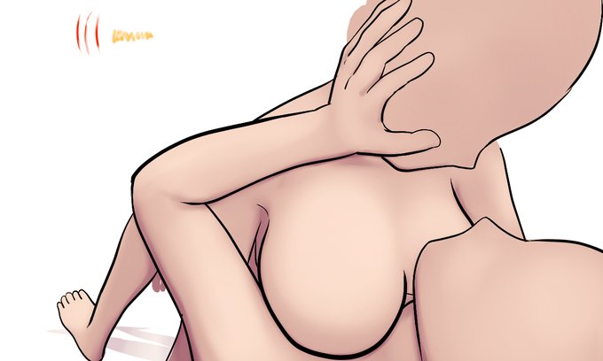 南瓜は体の色に黒があるのが好きなんや_
🖋️🎃(漆黒の意思 