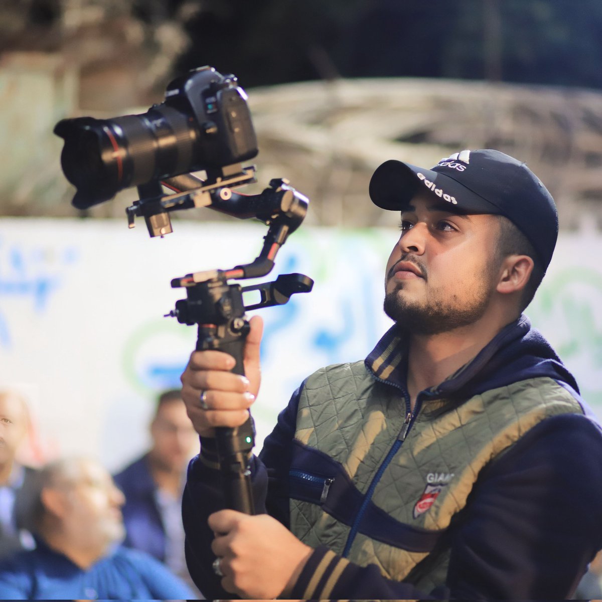 #صورة_ملف_شخصي_جديدة