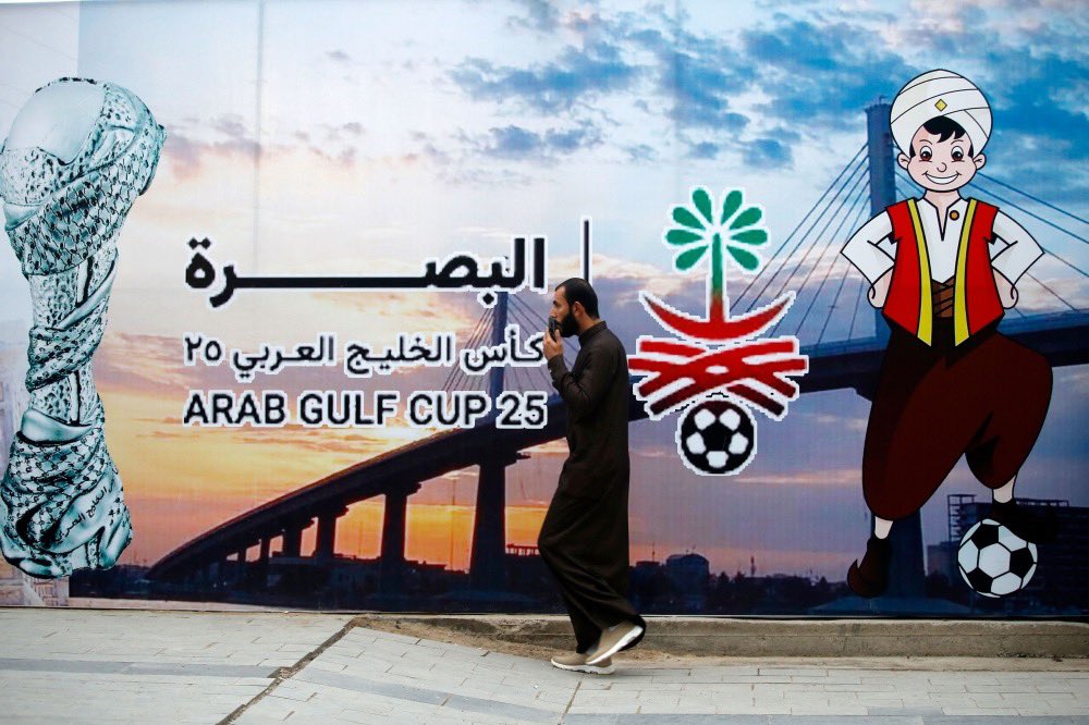 mohamedelgazar4 tweet picture