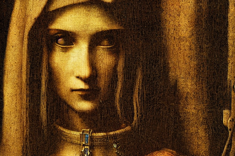 second iteration tweet media