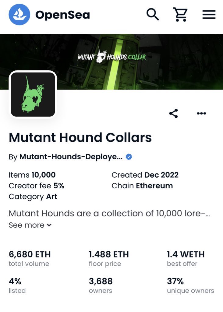 Mike 🇺🇸 tweet media