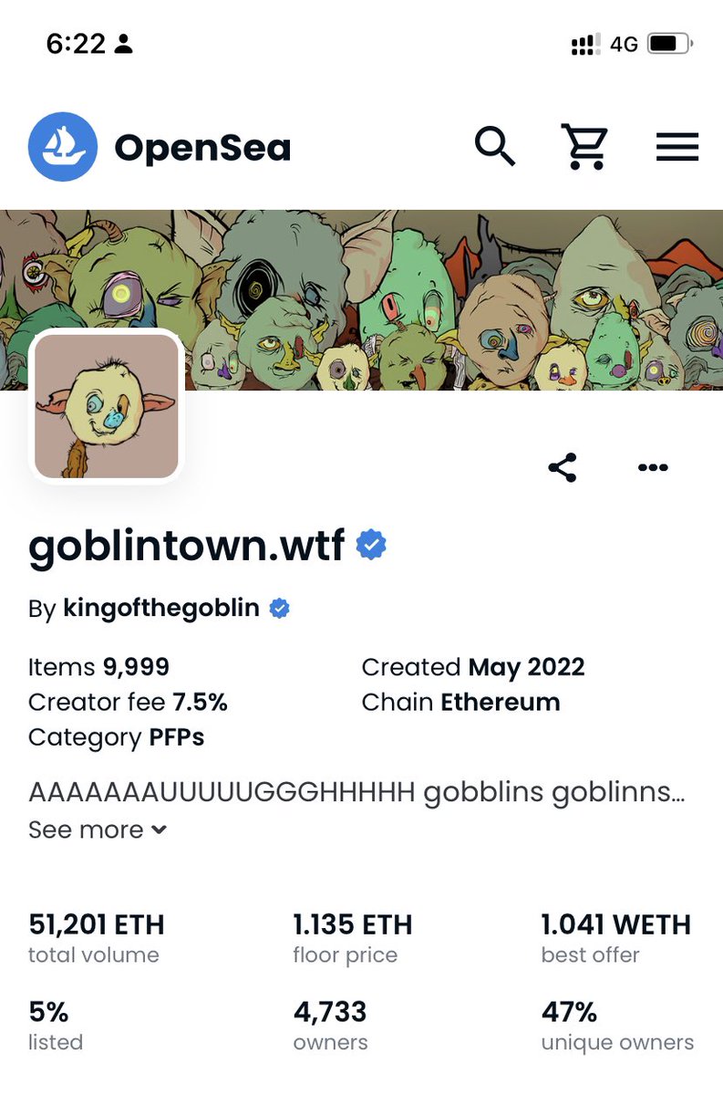 Mike 🇺🇸 tweet media