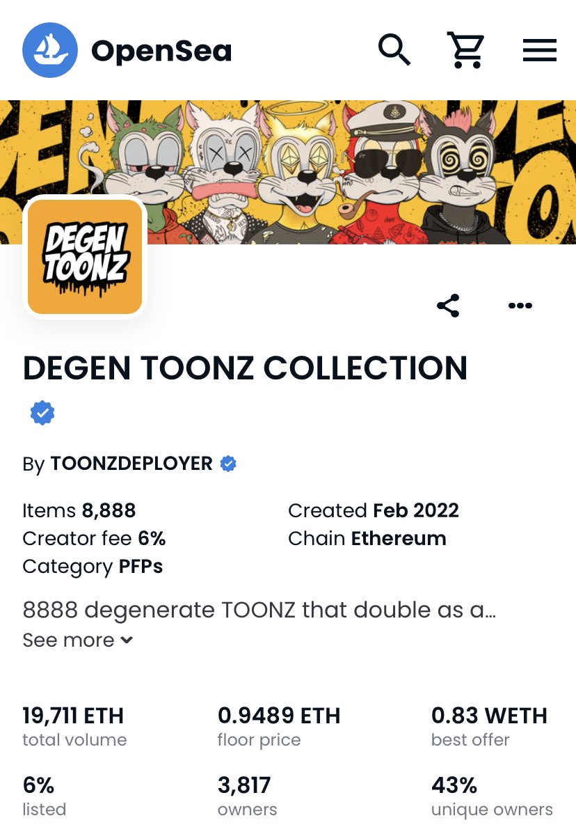 Mike 🇺🇸 tweet media