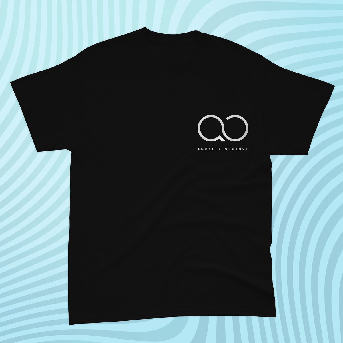 Okutoyiangella2's tweet photo. MERCHANDISE COMING SOON
@kamunya97 https://t.co/Yk7GoRCI1g