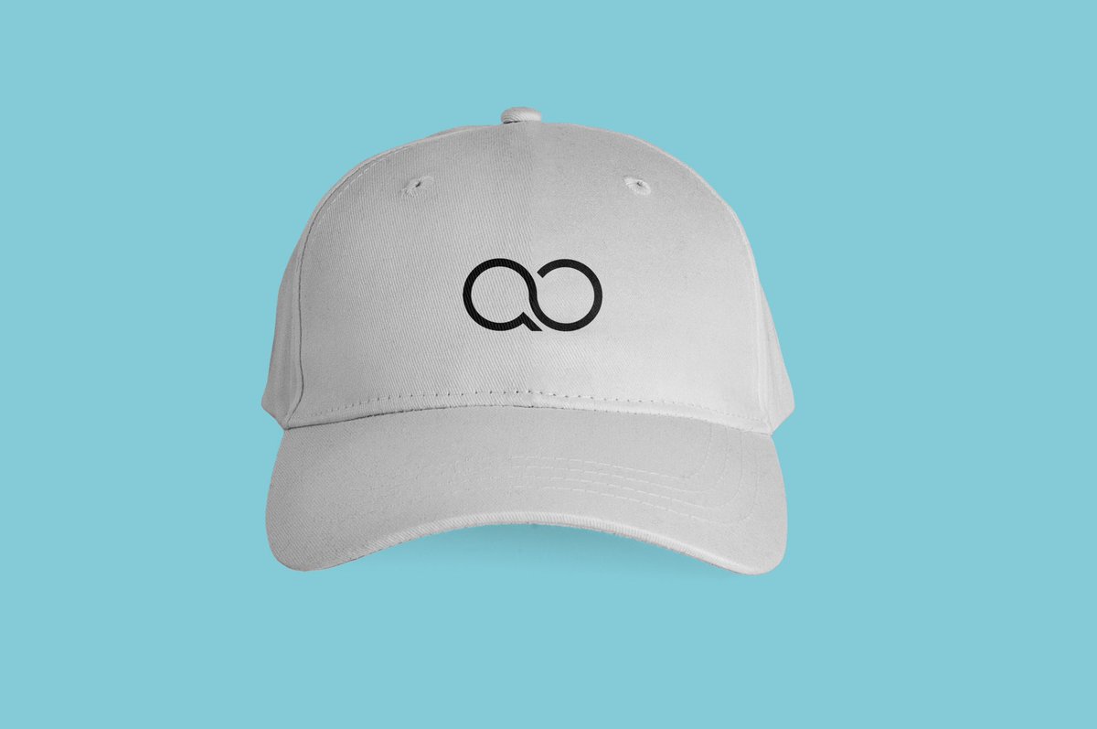 Okutoyiangella2's tweet photo. MERCHANDISE COMING SOON
@kamunya97 https://t.co/Yk7GoRCI1g