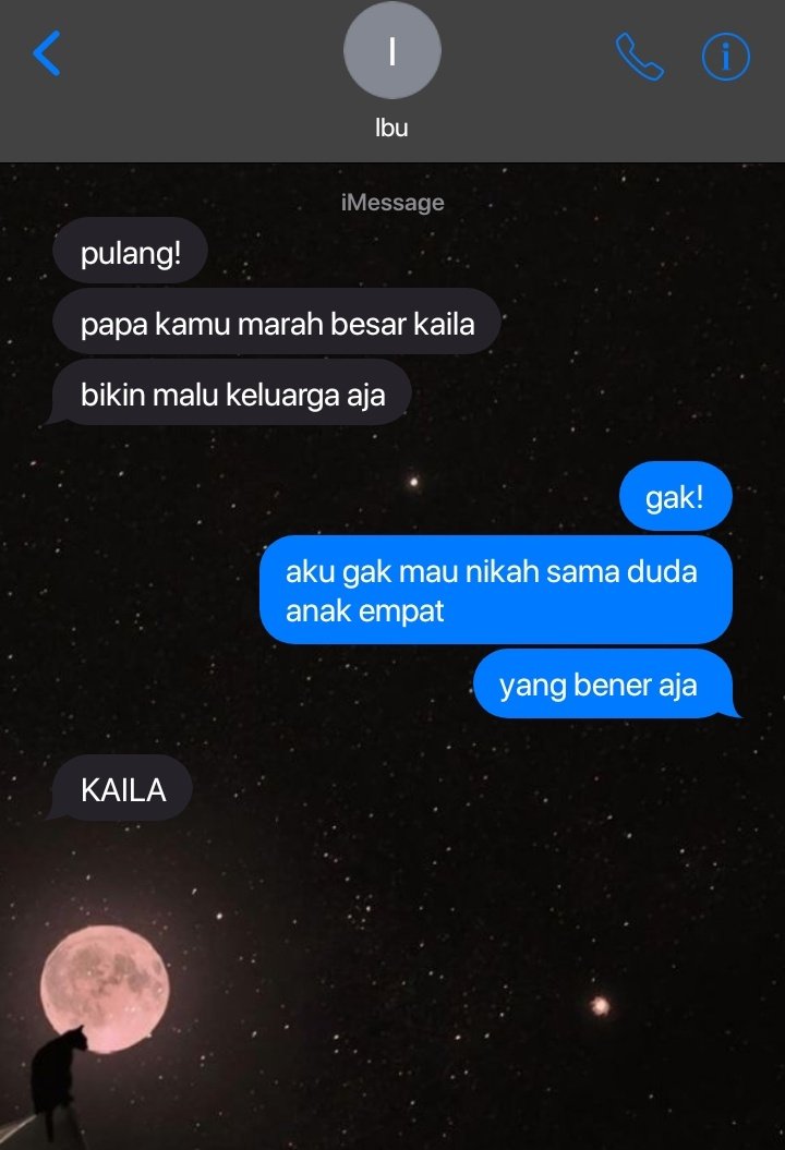 redmoon😶🌫️ tweet media